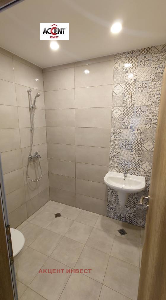 Дава под наем  Офис град Варна , Победа , 114 кв.м | 36766547 - изображение [5]