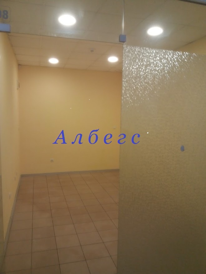 Дава под наем ОФИС, гр. София, Люлин - център, снимка 2 - Офиси - 53981868