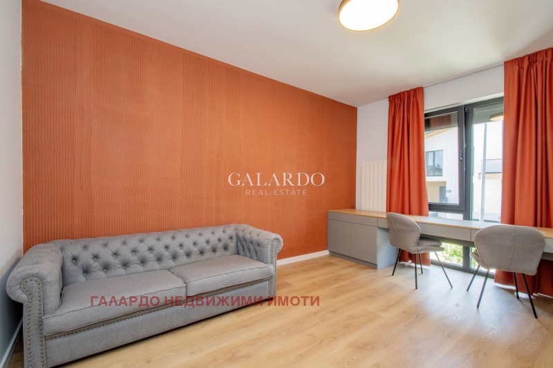 En renta  Casa Sofia , Simeonovo , 230 metros cuadrados | 57563306 - imagen [7]