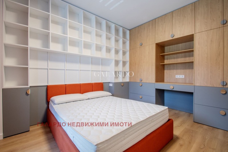 En renta  Casa Sofia , Simeonovo , 230 metros cuadrados | 57563306 - imagen [6]