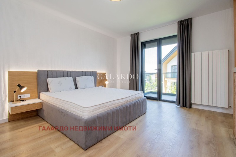 En renta  Casa Sofia , Simeonovo , 230 metros cuadrados | 57563306 - imagen [2]