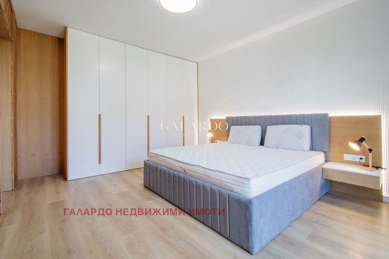 En renta  Casa Sofia , Simeonovo , 230 metros cuadrados | 57563306 - imagen [5]