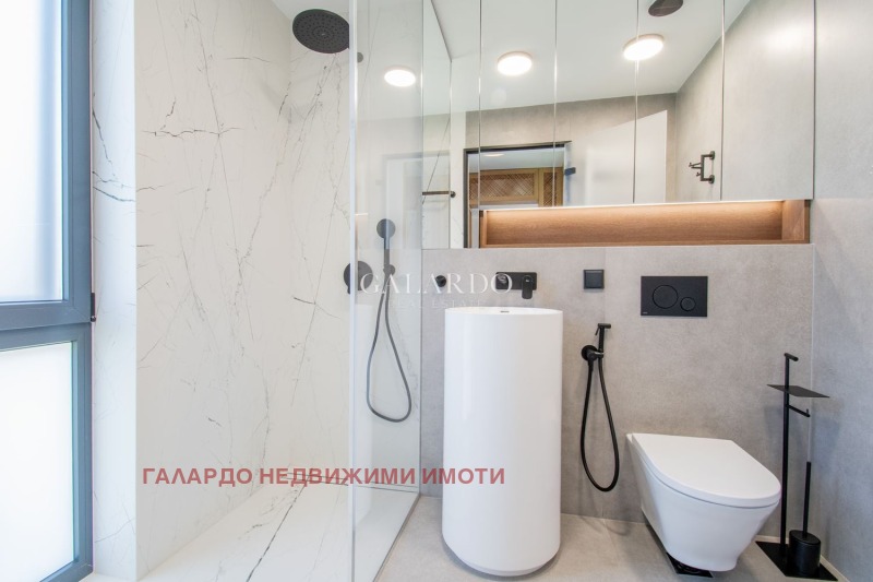 En renta  Casa Sofia , Simeonovo , 230 metros cuadrados | 57563306 - imagen [8]