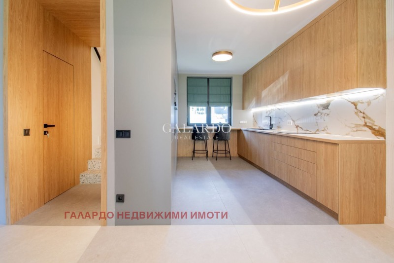 En renta  Casa Sofia , Simeonovo , 230 metros cuadrados | 57563306 - imagen [10]
