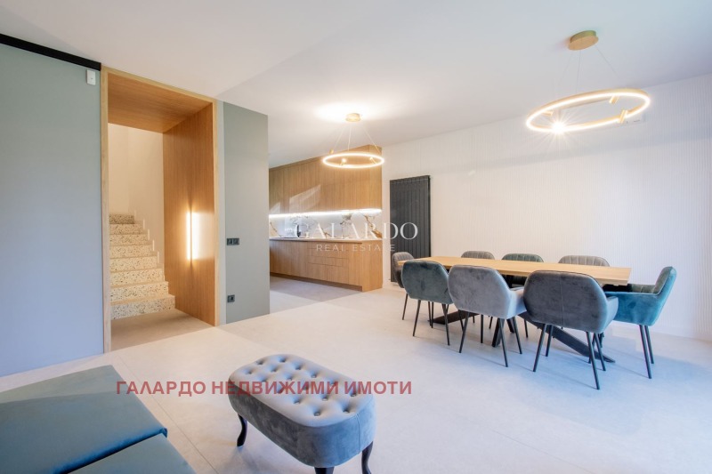 En renta  Casa Sofia , Simeonovo , 230 metros cuadrados | 57563306 - imagen [3]