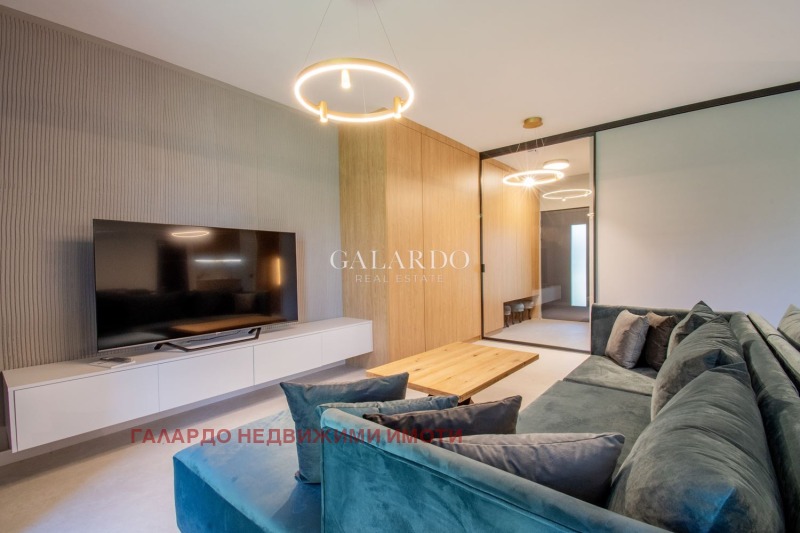 En renta  Casa Sofia , Simeonovo , 230 metros cuadrados | 57563306 - imagen [4]