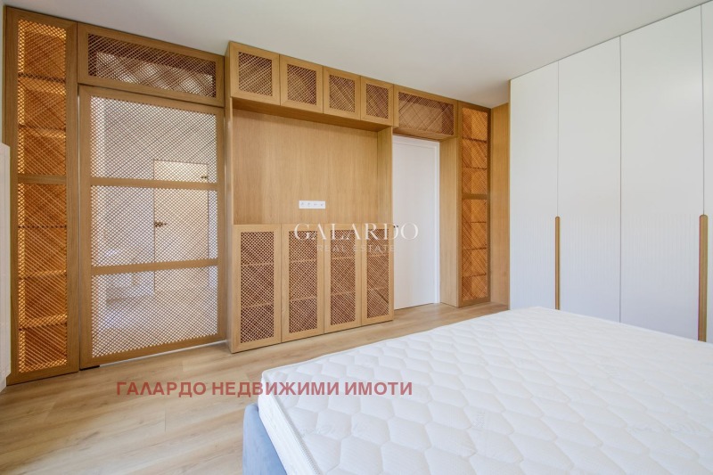 En renta  Casa Sofia , Simeonovo , 230 metros cuadrados | 57563306 - imagen [11]