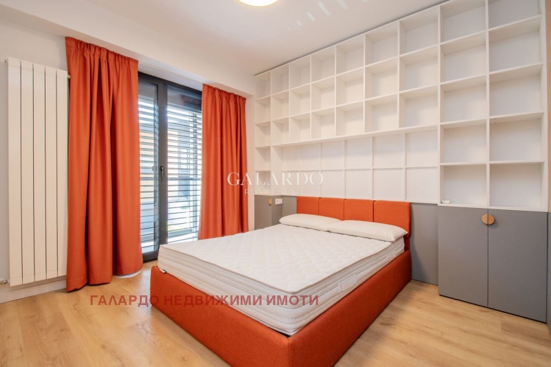 En renta  Casa Sofia , Simeonovo , 230 metros cuadrados | 57563306 - imagen [9]