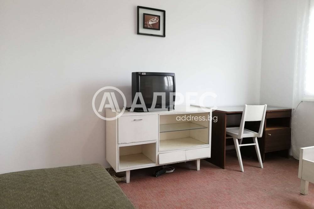 Дава под наем 3-СТАЕН, гр. София, Дружба 2, снимка 12 - Апартаменти - 56570547