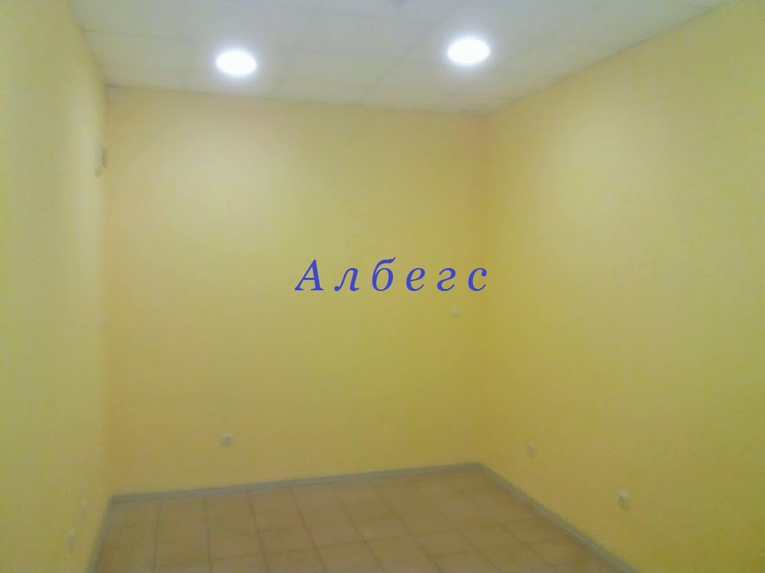 Дава под наем ОФИС, гр. София, Люлин - център, снимка 4 - Офиси - 53981868