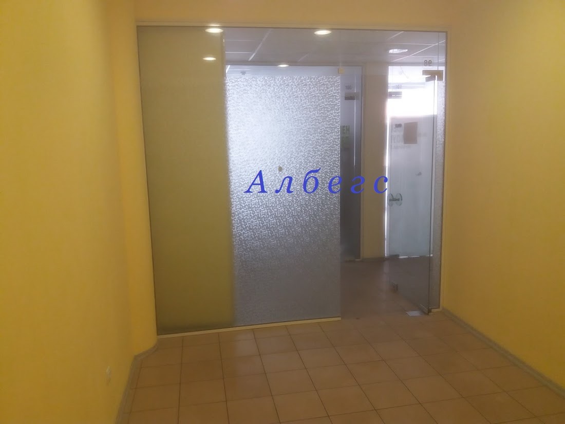 Дава под наем ОФИС, гр. София, Люлин - център, снимка 3 - Офиси - 53981868