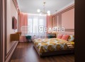Дава под наем 2-СТАЕН, гр. София, Център, снимка 1