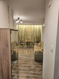 Дава под наем 2-СТАЕН, гр. Пловдив, Кючук Париж, снимка 3