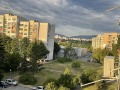 Дава под наем 2-СТАЕН, гр. София, Надежда 3, снимка 10