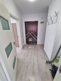 Дава под наем 3-СТАЕН, гр. Стара Загора, Център, снимка 9