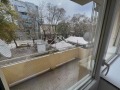 Дава под наем 3-СТАЕН, гр. Стара Загора, Център, снимка 13