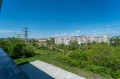 Дава под наем 4-СТАЕН, гр. Велико Търново, Бузлуджа, снимка 9