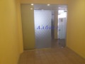Дава под наем ОФИС, гр. София, Люлин - център, снимка 3