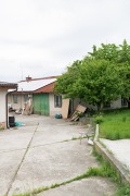 Дава под наем ПРОМ. ПОМЕЩЕНИЕ, гр. Костинброд, област София област, снимка 17