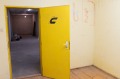 Дава под наем ПРОМ. ПОМЕЩЕНИЕ, гр. Костинброд, област София област, снимка 10