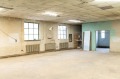 Дава под наем ПРОМ. ПОМЕЩЕНИЕ, гр. Костинброд, област София област, снимка 1