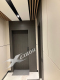 Под наем 2-СТАЕН, град София, Манастирски ливади • 850 € / 1662.46 лв. • 33934264 16
