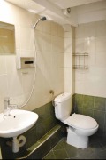 Дава под наем  1-стаен град София , Изток , 40 кв.м | 54209634 - изображение [4]