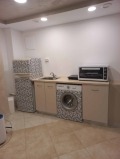 Дава под наем  1-стаен град София , Изток , 40 кв.м | 54209634 - изображение [2]