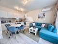 Под наем 2-СТАЕН, град Варна, Аспарухово • 600 € • 45735375 — Holmes.bg