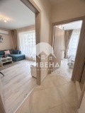 Под наем 2-СТАЕН, град Варна, Аспарухово • 600 € • 45735375 — Holmes.bg
