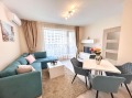 Под наем 2-СТАЕН, град Варна, Аспарухово • 600 € • 45735375 — Holmes.bg