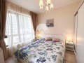 Под наем 2-СТАЕН, град Варна, Аспарухово • 600 € • 45735375 — Holmes.bg