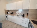 Под наем 2-СТАЕН, град Варна, Аспарухово • 600 € • 45735375 — Holmes.bg
