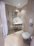 Под наем 2-СТАЕН, град Варна, Аспарухово • 600 € • 45735375 — Holmes.bg