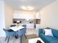 Под наем 2-СТАЕН, град Варна, Аспарухово • 600 € • 45735375 — Holmes.bg