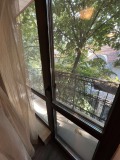 Под наем 2-СТАЕН, град Пловдив, Център • 600 € • 17434230 — Holmes.bg
