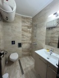 Под наем 2-СТАЕН, град Пловдив, Център • 600 € • 17434230 — Holmes.bg