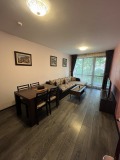 Под наем 2-СТАЕН, град Пловдив, Център • 600 € • 17434230 — Holmes.bg
