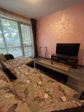 Под наем 2-СТАЕН, град Пловдив, Център • 600 € • 17434230 — Holmes.bg