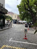 Под наем 2-СТАЕН, град Пловдив, Център • 600 € • 17434230 — Holmes.bg