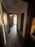 Под наем 2-СТАЕН, град Пловдив, Център • 600 € • 17434230 — Holmes.bg