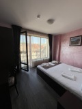Под наем 2-СТАЕН, град Пловдив, Център • 600 € • 17434230 — Holmes.bg