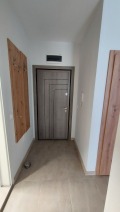 Дава под наем  2-стаен град София , Връбница 2 , 56 кв.м | 35613032 - изображение [8]