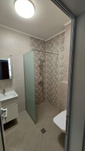 Дава под наем  2-стаен град София , Връбница 2 , 56 кв.м | 35613032 - изображение [6]