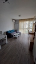 Дава под наем  2-стаен град София , Връбница 2 , 56 кв.м | 35613032 - изображение [2]
