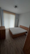 Дава под наем  2-стаен град София , Връбница 2 , 56 кв.м | 35613032 - изображение [4]