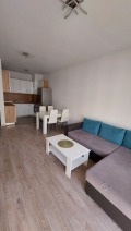 Дава под наем  2-стаен град София , Връбница 2 , 56 кв.м | 35613032