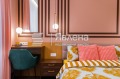Дава под наем  2-стаен град София , Център , 52 кв.м | 85070553 - изображение [2]