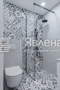Дава под наем  2-стаен град София , Център , 52 кв.м | 85070553 - изображение [8]