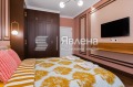 Дава под наем  2-стаен град София , Център , 52 кв.м | 85070553 - изображение [3]